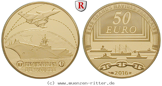 Klicken Sie auf das Bild um es auf Ihrem Rechner zu speichern frankreich-v-republik-50-euro/75758.jpg