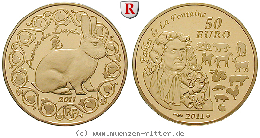 frankreich-v-republik-50-euro/78807.jpg