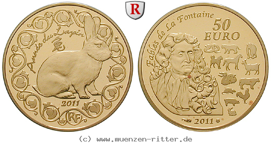 Klicken Sie auf das Bild um es auf Ihrem Rechner zu speichern frankreich-v-republik-50-euro/78808.jpg