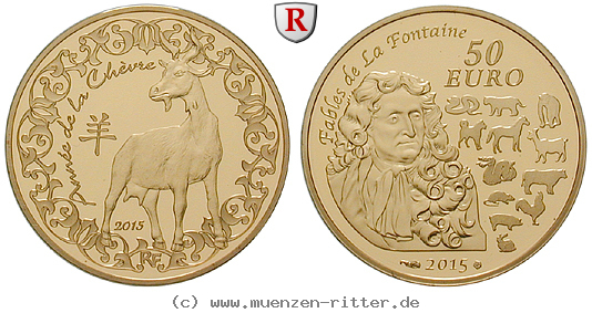 Klicken Sie auf das Bild um es auf Ihrem Rechner zu speichern frankreich-v-republik-50-euro/78812.jpg