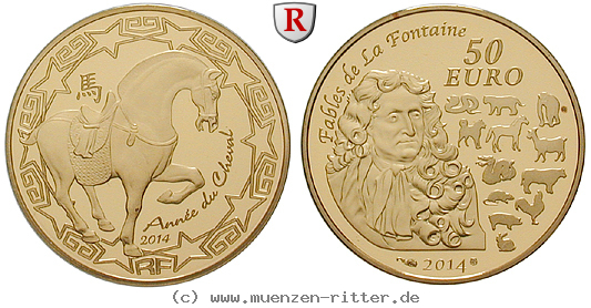 Klicken Sie auf das Bild um es auf Ihrem Rechner zu speichern frankreich-v-republik-50-euro/78813.jpg