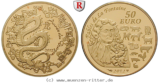 Klicken Sie auf das Bild um es auf Ihrem Rechner zu speichern frankreich-v-republik-50-euro/78820.jpg