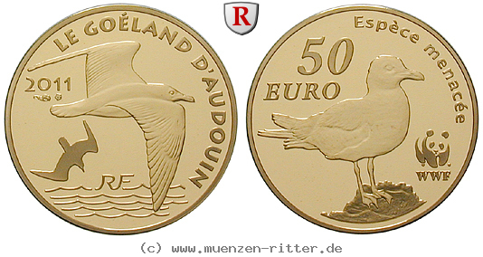 Klicken Sie auf das Bild um es auf Ihrem Rechner zu speichern frankreich-v-republik-50-euro/78841.jpg