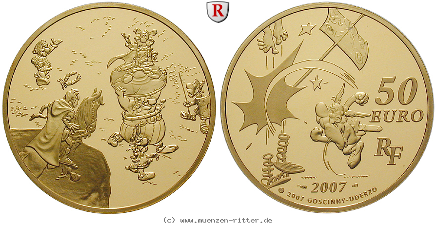 frankreich-v-republik-50-euro/78847.jpg
