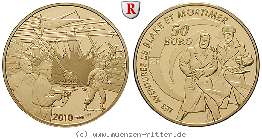 Klicken Sie auf das Bild um es auf Ihrem Rechner zu speichern frankreich-v-republik-50-euro/78848.jpg