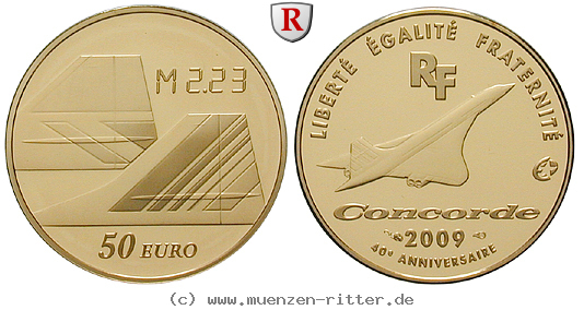 Klicken Sie auf das Bild um es auf Ihrem Rechner zu speichern frankreich-v-republik-50-euro/78849.jpg