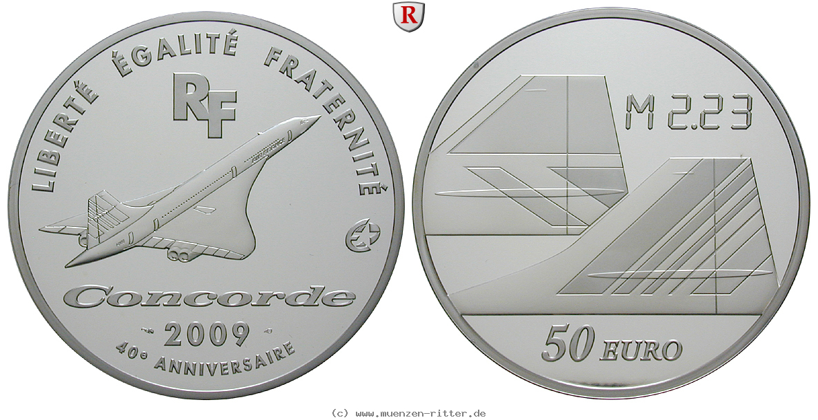 Klicken Sie auf das Bild um es auf Ihrem Rechner zu speichern frankreich-v-republik-50-euro/78914.jpg