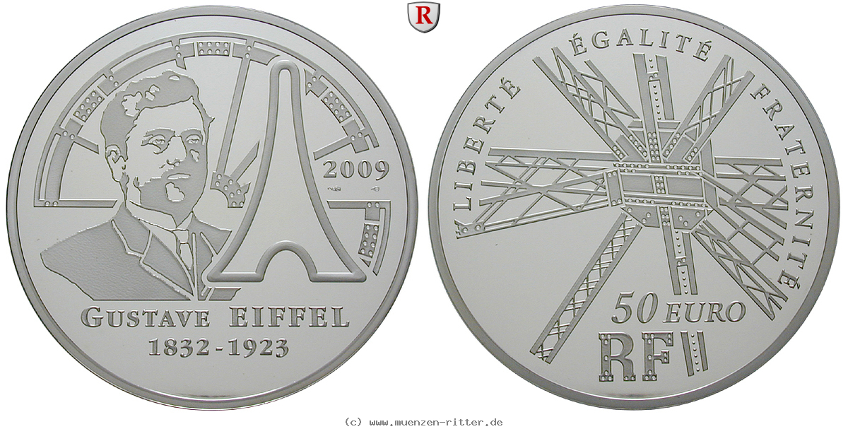 Klicken Sie auf das Bild um es auf Ihrem Rechner zu speichern frankreich-v-republik-50-euro/78916.jpg