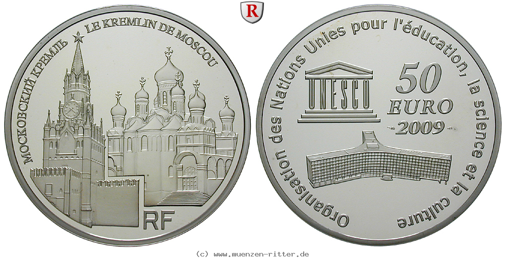 frankreich-v-republik-50-euro/78918.jpg