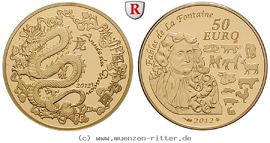 frankreich-v-republik-50-euro/79197.jpg
