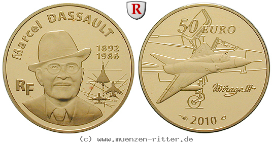 Klicken Sie auf das Bild um es auf Ihrem Rechner zu speichern frankreich-v-republik-50-euro/79201.jpg