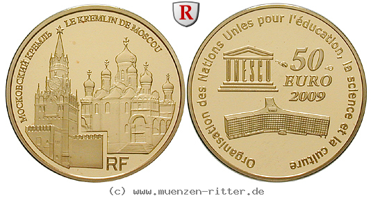 Klicken Sie auf das Bild um es auf Ihrem Rechner zu speichern frankreich-v-republik-50-euro/79203.jpg