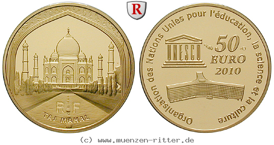 Klicken Sie auf das Bild um es auf Ihrem Rechner zu speichern frankreich-v-republik-50-euro/79206.jpg