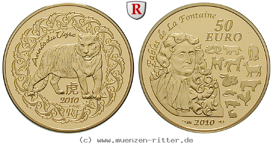 frankreich-v-republik-50-euro/79211.jpg