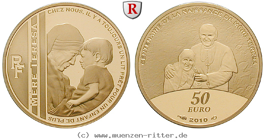 frankreich-v-republik-50-euro/79212.jpg