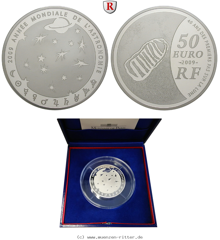 Klicken Sie auf das Bild um es auf Ihrem Rechner zu speichern frankreich-v-republik-50-euro/79234.jpg