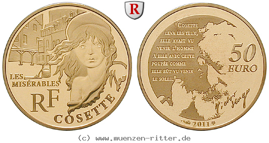 Klicken Sie auf das Bild um es auf Ihrem Rechner zu speichern frankreich-v-republik-50-euro/90306.jpg