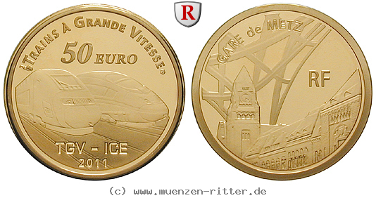Klicken Sie auf das Bild um es auf Ihrem Rechner zu speichern frankreich-v-republik-50-euro/90307.jpg