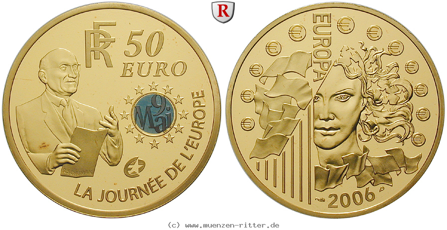 frankreich-v-republik-50-euro/92769.jpg