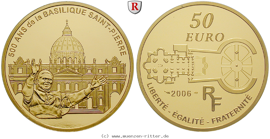 Klicken Sie auf das Bild um es auf Ihrem Rechner zu speichern frankreich-v-republik-50-euro/92771.jpg