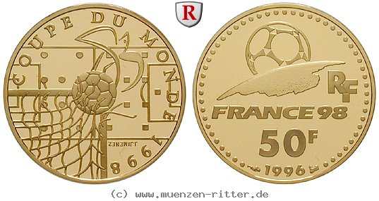 Klicken Sie auf das Bild um es auf Ihrem Rechner zu speichern frankreich-v-republik-50-francs/34062.jpg