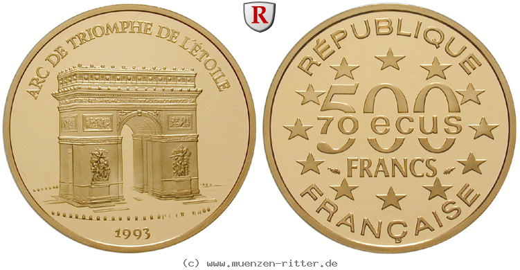 Klicken Sie auf das Bild um es auf Ihrem Rechner zu speichern frankreich-v-republik-500-francs-70-ecus/32702.jpg