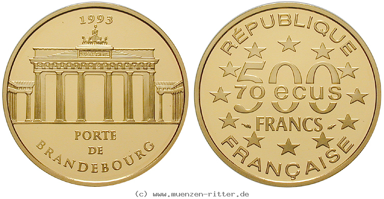 Klicken Sie auf das Bild um es auf Ihrem Rechner zu speichern frankreich-v-republik-500-francs-70-ecus/32703.jpg