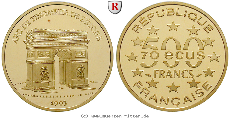 frankreich-v-republik-500-francs-70-ecus/36692.jpg