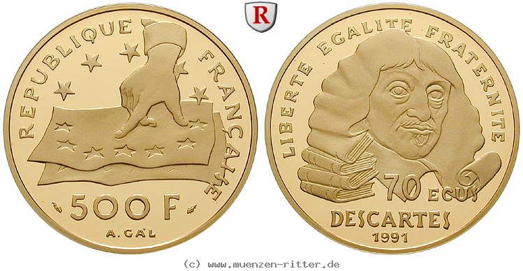 frankreich-v-republik-500-francs-70-ecus/43590.jpg