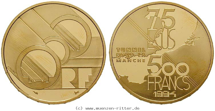 Klicken Sie auf das Bild um es auf Ihrem Rechner zu speichern frankreich-v-republik-500-francs-75-ecus/38347.jpg