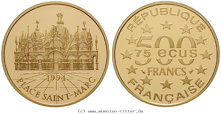 Klicken Sie auf das Bild um es auf Ihrem Rechner zu speichern frankreich-v-republik-500-francs-75-ecus/38702.jpg