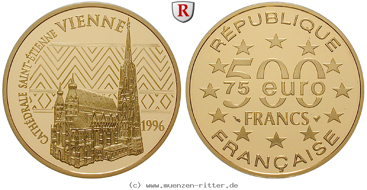 Klicken Sie auf das Bild um es auf Ihrem Rechner zu speichern frankreich-v-republik-500-francs-75-euro/34048.jpg