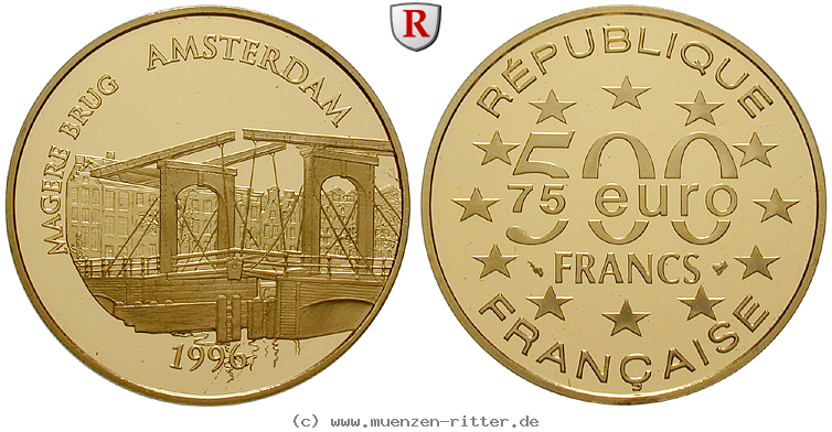 Klicken Sie auf das Bild um es auf Ihrem Rechner zu speichern frankreich-v-republik-500-francs-75-euro/34049.jpg