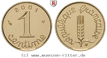 Klicken Sie auf das Bild um es auf Ihrem Rechner zu speichern frankreich-v-republik-centime/63747.jpg