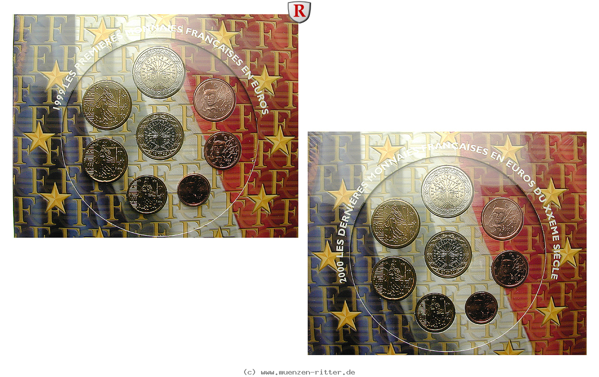 Klicken Sie auf das Bild um es auf Ihrem Rechner zu speichern frankreich-v-republik-euro-kursmuenzensatz/74910.jpg