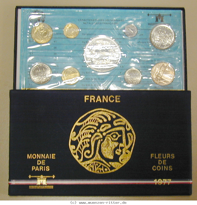 Klicken Sie auf das Bild um es auf Ihrem Rechner zu speichern frankreich-v-republik-kursmuenzensatz/16237.jpg