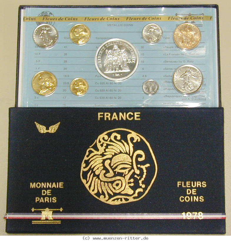 Klicken Sie auf das Bild um es auf Ihrem Rechner zu speichern frankreich-v-republik-kursmuenzensatz/16238.jpg