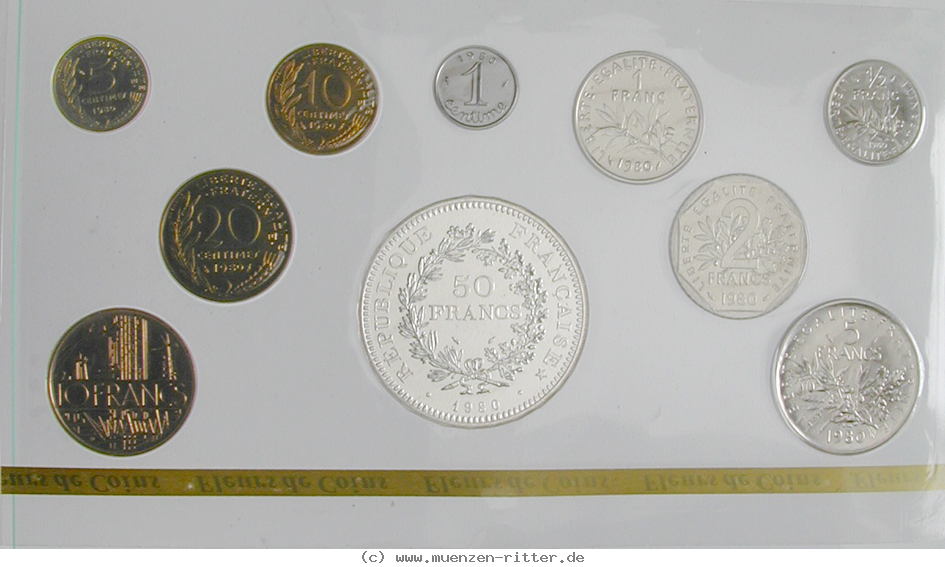 Klicken Sie auf das Bild um es auf Ihrem Rechner zu speichern frankreich-v-republik-kursmuenzensatz/16240.jpg