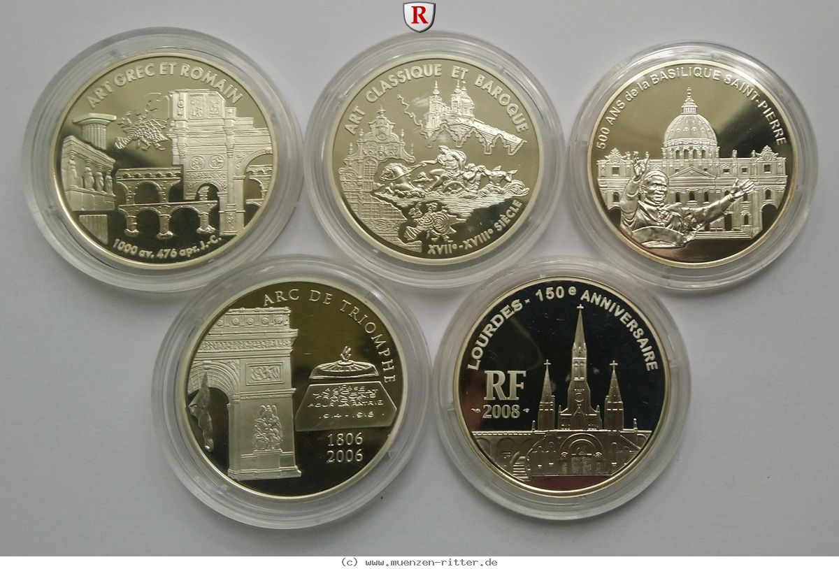 frankreich-v-republik-satz/86471.jpg