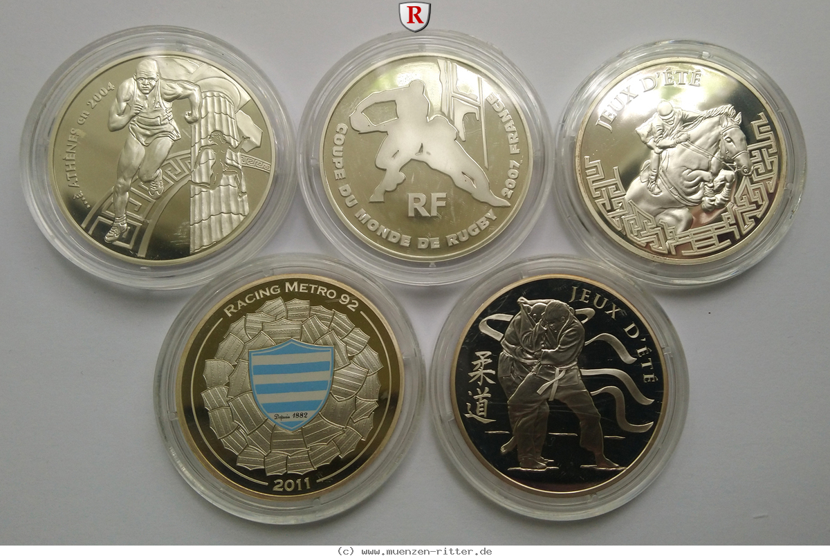 frankreich-v-republik-satz/86474.jpg
