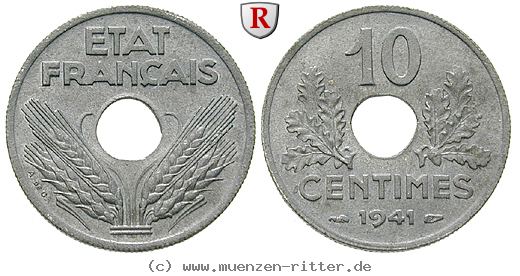 frankreich-vichy--regierung-10-centimes/67798.jpg