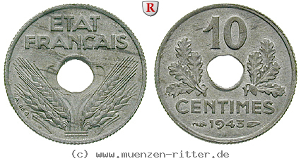 frankreich-vichy--regierung-10-centimes/67801.jpg