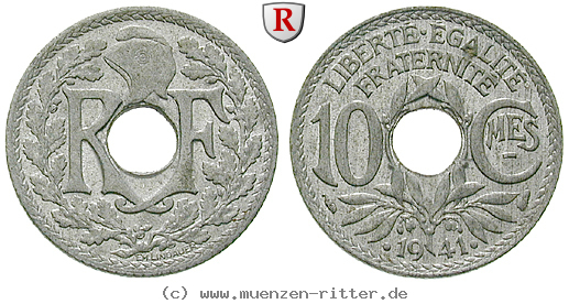 frankreich-vichy--regierung-10-centimes/67811.jpg