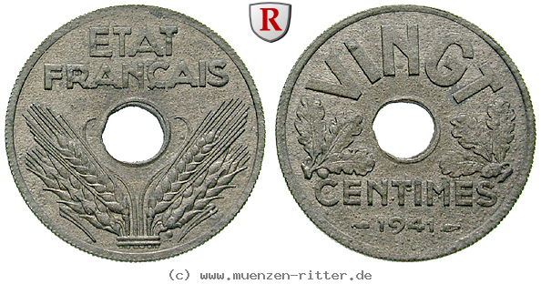 frankreich-vichy--regierung-20-centimes/67794.jpg