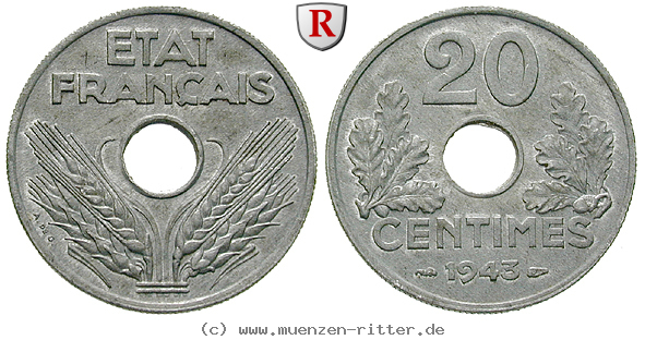 frankreich-vichy--regierung-20-centimes/67796.jpg
