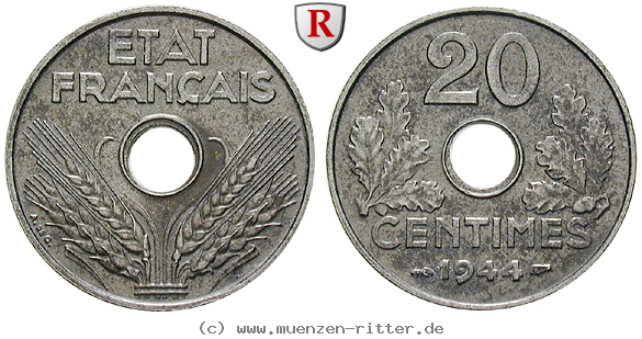 frankreich-vichy--regierung-20-centimes/67797.jpg