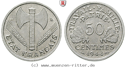 frankreich-vichy--regierung-50-centimes/67804.jpg
