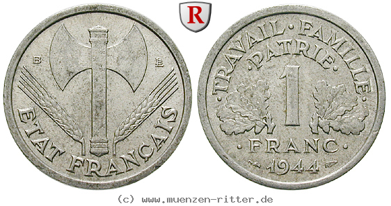 frankreich-vichy--regierung-franc/67806.jpg