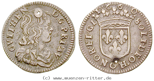 frankreich-wilhelm-heinrich-von-nassau-dillenburg-1-12-ecu/23814.jpg