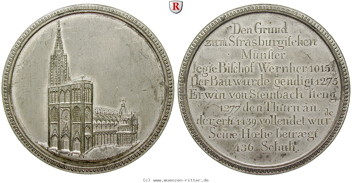 Klicken Sie auf das Bild um es auf Ihrem Rechner zu speichern frankreich-zinnmedaille/66322.jpg